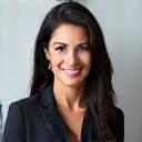 Corporate client sustainable fashion testimonial