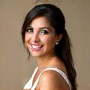 Customer testimonial sustainable wedding