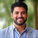 Eco resort manager testimonial