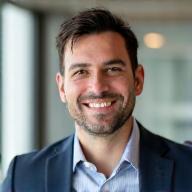 Sustainability expert social enterprise